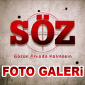 Söz - dizi foto galeri