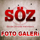 APK Söz - dizi foto galeri