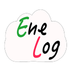 EneLog 아이콘