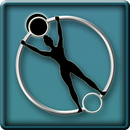The Acrobat APK