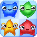 Woolly Land APK