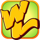 Word and Letter APK