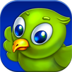 Crystal Birds Rescue APK