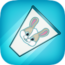Cup Challenge APK
