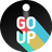 Go Up APK