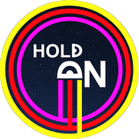 Hold On