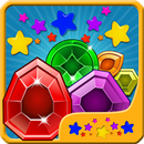 Jewel Crush Blast APK