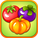 Juicy Veggies APK