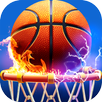 Superhoops Basketball APK