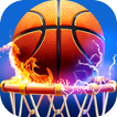 Superhoops Basketball