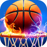 Superhoops Basketball 2016