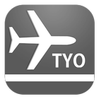 Tokyo SozialLib icon