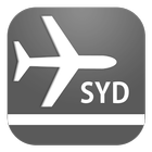 Sydney SozialLib иконка