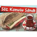 Söz Konusu Sanat aplikacja