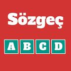 Icona Sözgeç - Beta