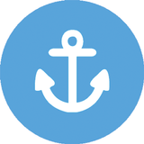 Marine Terms Dictionary icon