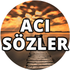 آیکون‌ Yürek Yakan Sözler