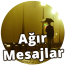 Ağır Mesajlar APK