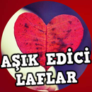 Aşık Edici Laflar APK