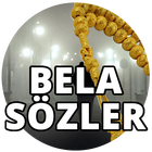 Bela Sözler 圖標