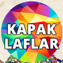 Kapak Mesajlar APK