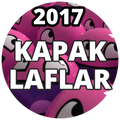 Kapak Laflar 2017