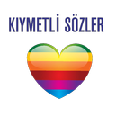 Kıymetli Sözler APK