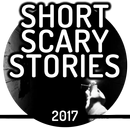 Short Scary Stories APK