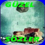 Güzel Sözler