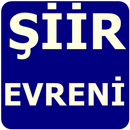 Şiir Evreni APK