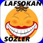 Laf Sokan Sözler 图标