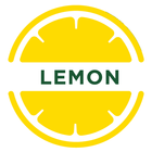 Lemon Concentrate icône