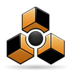 Photo Notes Pro APK