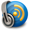 İnternet Radyo APK