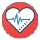 Mini EKG APK