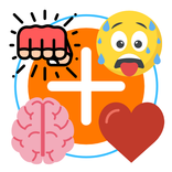 Deyim ve İkon Bulmaca