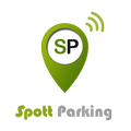 Spot Parking