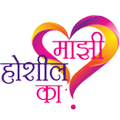 New marathi sms