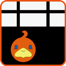 ともちゅん崩し APK