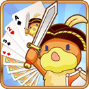 ともちゅんクロンダイク APK