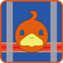 ともちゅんタップ APK