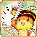 ともちゅんトライピークス APK