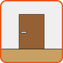 ともちゅん脱出 APK