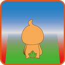 ともちゅんラン APK