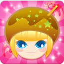 TAKOYAKI Free Fall APK