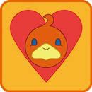 ともちゅんキッス APK