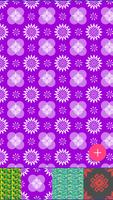 Pattern Wallpaper HD - make seamless pattern screenshot 3