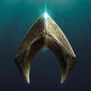 Aquaman Wallpaper - HD Wallpapers APK