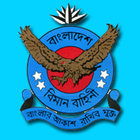 JoinBAF আইকন