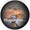 Bhojpuri Movies Videos Songs